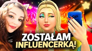 NAJSŁAWIENIEJSZY INFLUENCER TO JA!