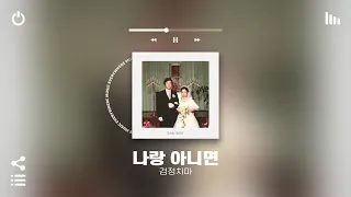 [Playlist] 🍓 시끄러운건 싫은데, 둠칫한건 죠아 l 노래모음 광고없음 플레이리스트