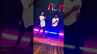 ban jagi teri solid body re Hariyanvi song dance video 🔥🔥 #shorts #trending #hariyanvi #viral