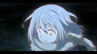 [AMV] Danger Incorporated - Graveyard (ft. Young Ghoul)