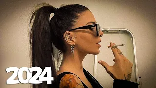 Musica para trabajar activo y alegre mix - La Mejor Musica Deep House - Deep House Mix 2024 #133