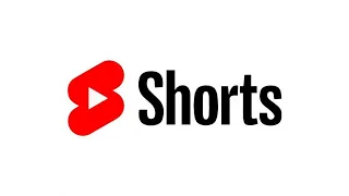 ПУТЬ К ТРЕМ ОТМЕТКАМ  ● 113 ● РОЗЫГРЫШ ГОЛДЫ ● #shorts #wot #миртанков #stream