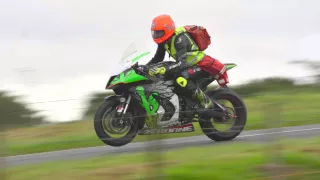 Tribute to John Hinds MCUI Medical Doctor who lost his life while on duty to save others