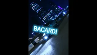 Gazirovka - black Bacardi (remix)#remix #black #bacardi#2022 #новинки #тренды #лучшее