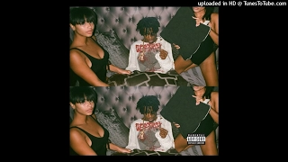 Playboicarti - Magnolia