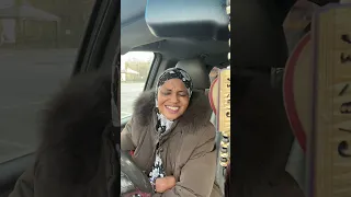 Mama Somali