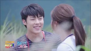 [OPV] ทั้งที่ผิดก็ยังรัก - ตราบฟ้ามีตะวัน (My Forever Sunshine)