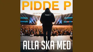 Alla Ska Med