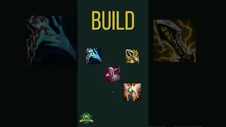 Season 13 Draven Build to Unlock Ultimate Win Rate