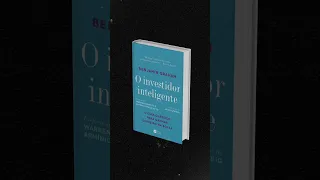 4 livros que vão revolucionar sua vida financeira