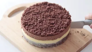 The Best New York Cheesecake Recipe