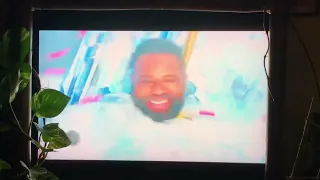 The Masked Singer: Rubber Ducky revealed as Anthony Anderson 🦆🛁
