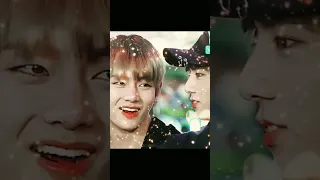 #taekook ~Tujh Main Rab Dikhta Hai l Hindi Song Mix FMV l #shorts  #bts #taekook #viral