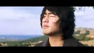 KOREAN MOVIE - NOW AND FOREVER - 12 (English Subtitule).flv