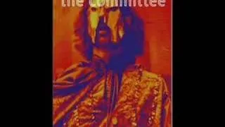 Pink Floyd - The Committee Pts. 1, 2 & 8