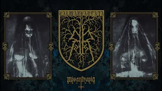 Kalmankantaja - Second Death