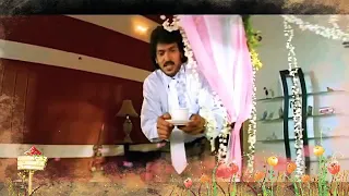 Ramu.music kannada 👍 comedy Upendra Suman Ranganath video movies like