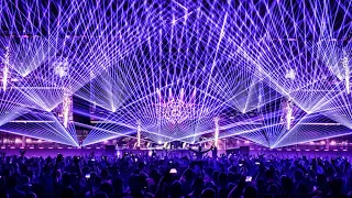 Masters of Hardcore 2022 - Magnum Opus | Official Aftermovie