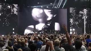 Bon Jovi-You Give Love A Bad Name-Live At Wembley Stadium-21/6/2019