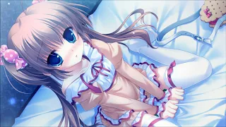 Nightcore - Captain Jack  -  Little Boy (Airplay Mix)