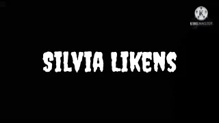 Silvia Likens. Um crime americano.