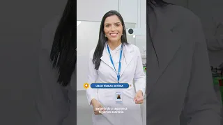 Como é estudar NUTRIÇÃO na Unit Pernambuco?