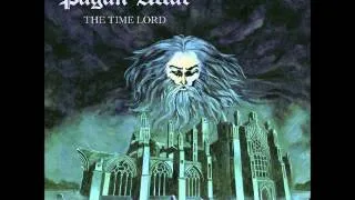 pagan altar-judgement of the dead (1978)