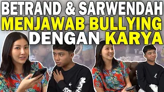 The Onsu Family - Video Klip di Awal Tahun Betrand GEMPARKAN dengan Kisahnya!