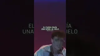 Tarzan Boy - Baltimora [1985] (Subtitulada en Español) Musica de los 80s