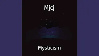 Mysticism