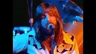 Loggins & Messina - Danny's Song - 1973