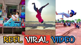 INSTAGRAM 🔥 REEL VIRAL BEST VIDEO @YourRousan @itsyour20