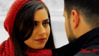 ❖Nur&Yigit❖Наказаны любовью❖