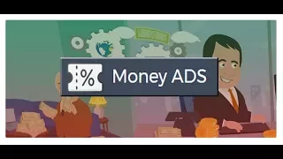 Площадка «Money ADS». Будет ли заработок на удалении ботов?