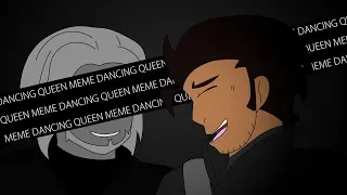 || PMV (?)|| Dancing Queen