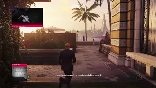 The ONLY Hitman Tricks And Tips You Need (Hitman 1, 2, and 3)