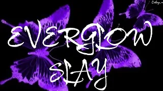 EVERGLOW - SLAY (Tradução)