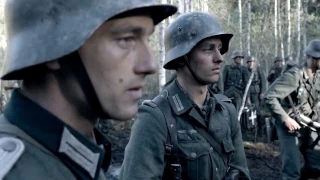 Generation War - Minen