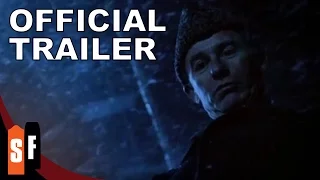 Dead of Winter (1987) - Official Trailer (HD)