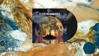 002 - ELEUTHEROMANIA with Genesis