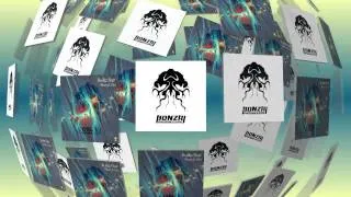 Audio Noir - Navagio Beach - Zen Mix (Bonzai Progressive)
