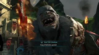 Middle-earth™: Shadow of War™_20240319022956