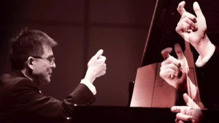 Piano Concerto No. 1 (2006-07) II Movement
