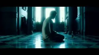 "Грязь" - официальный трейлер 2013 HD / Filth (2013)