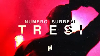 Numero - Tresi (feat. Surreal)