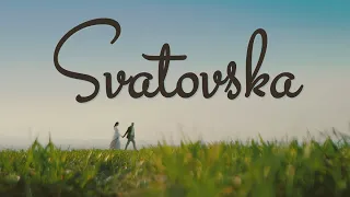 Bosutski bećari - Svatovska (Official lyric video)