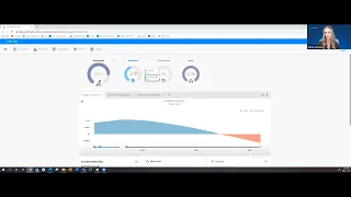 Explore Conquest Planning (Extended Demo)