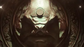 Destiny 2: Forsaken – Crown of Sorrow Raid Trailer