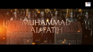 NEW! | Muhammad Al-Fatih | Full Lecture | Shaykh Zahir Mahmood