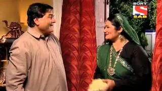 Yeh Chanda Kanoon Hai - Episode 85